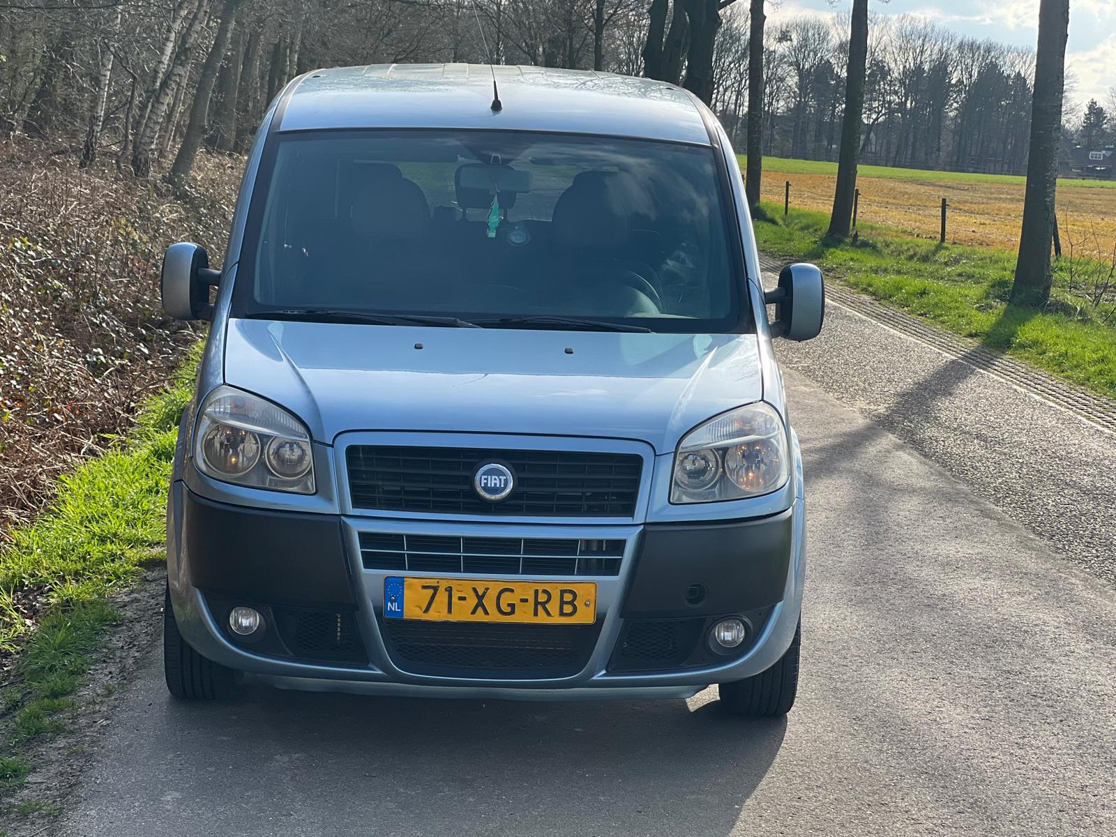 Auto 2