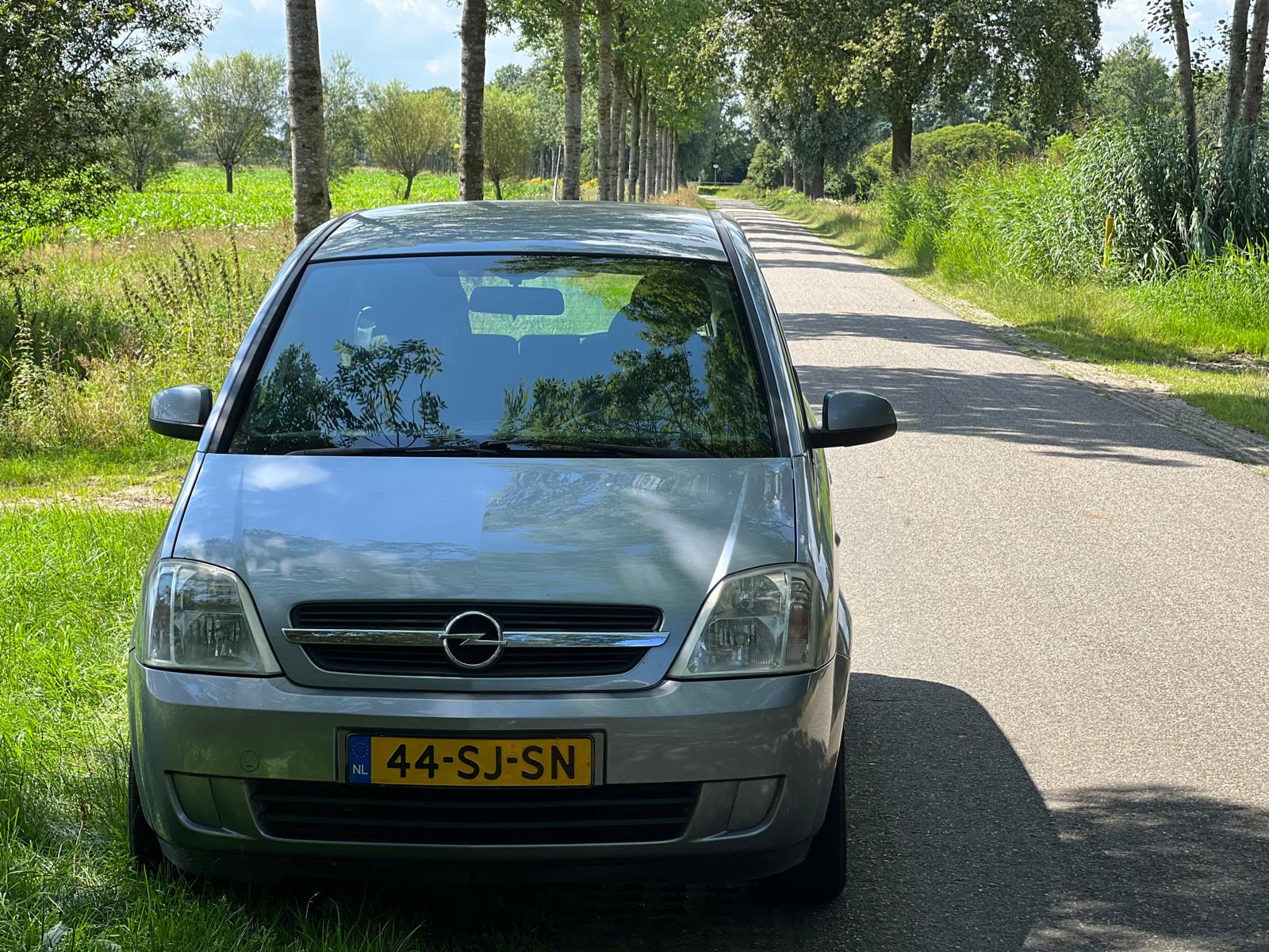 Auto 3