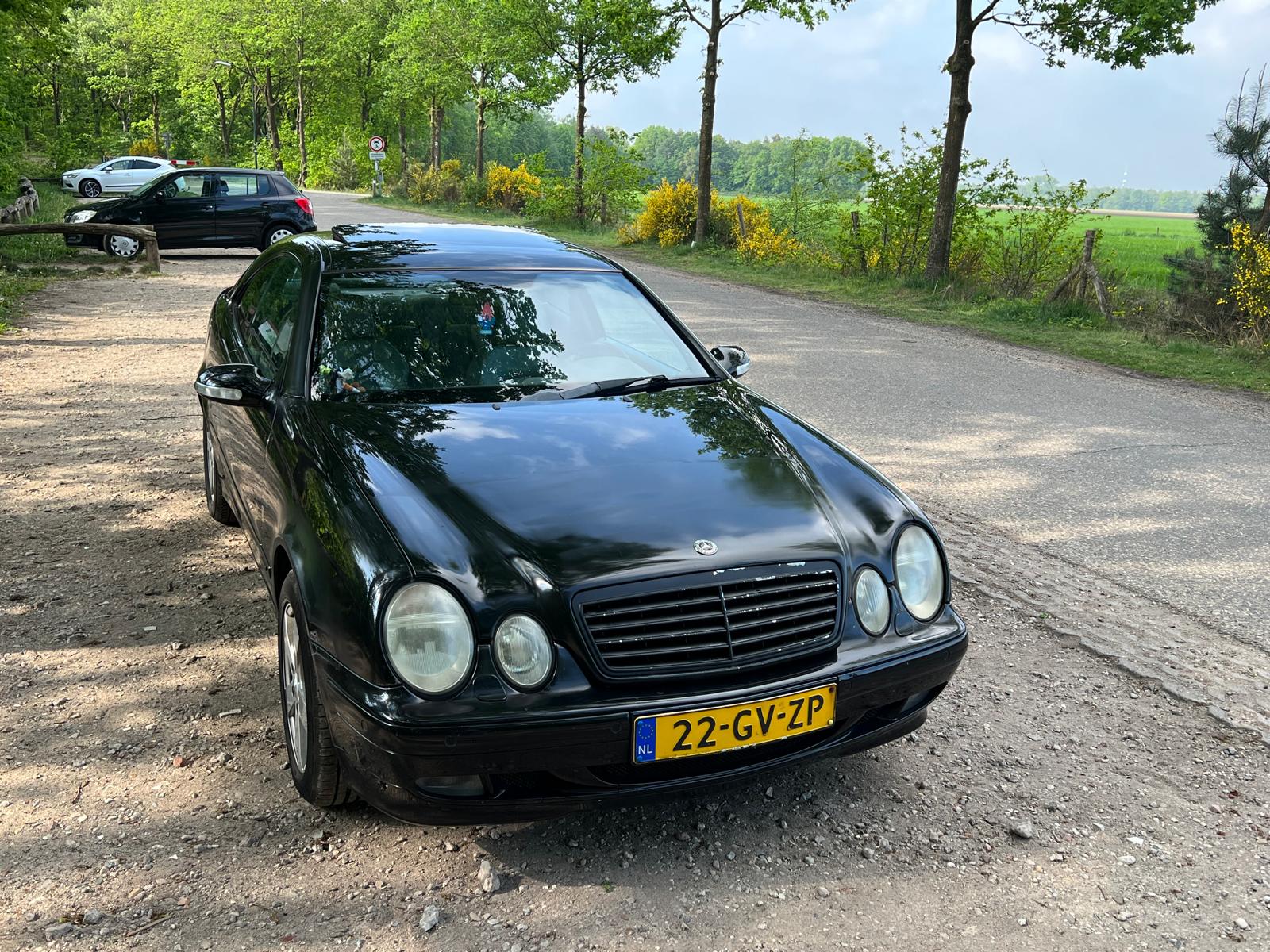 Auto 4