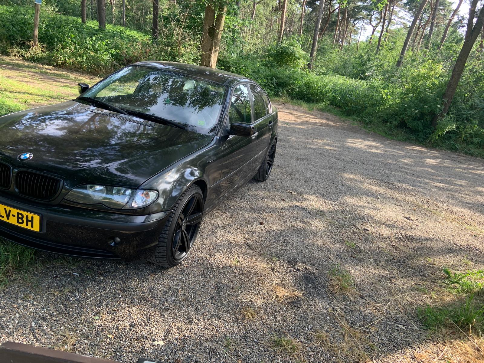 Auto 5